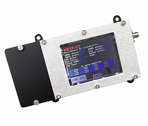 ��������� LRS RMILEC 4047NB20TX 20 ������ ��� NB20 V2