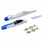 ������� Nine Eagles P-51 Mustang (NE401779002A)