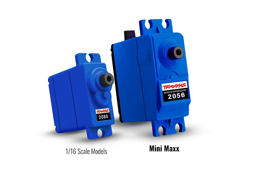 2056-2080-mini-servo-comparison
