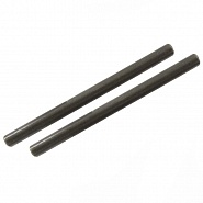 ³�� �������� �������� ������ ������ HSP Racing 3 � 48 �� 1:8 (60071)