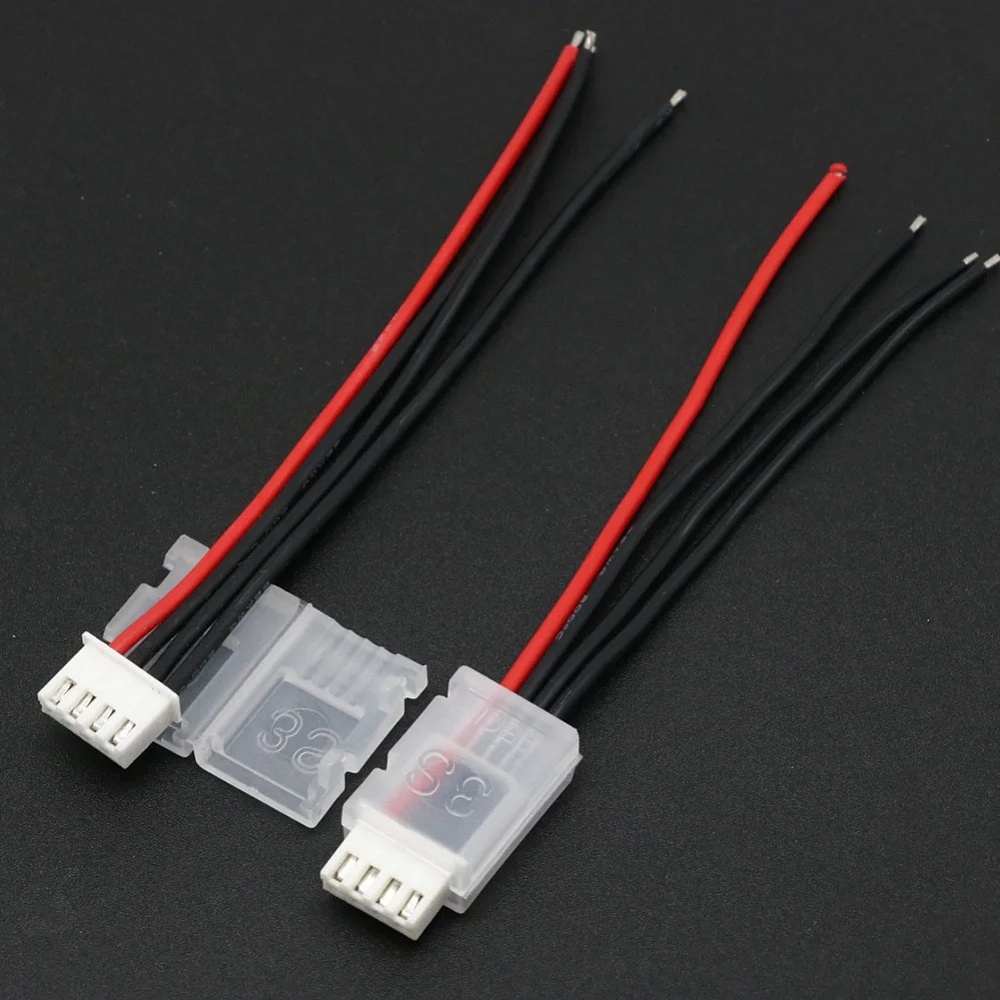 JST-XH-3S-Protector (3)