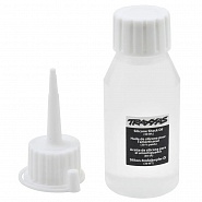 ����� Traxxas 30wt 60�� ������ ��� ������������ (1667)