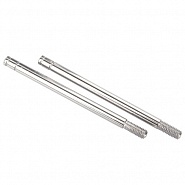 Traxxas ���� ������������ XXL 2 �� (2656)