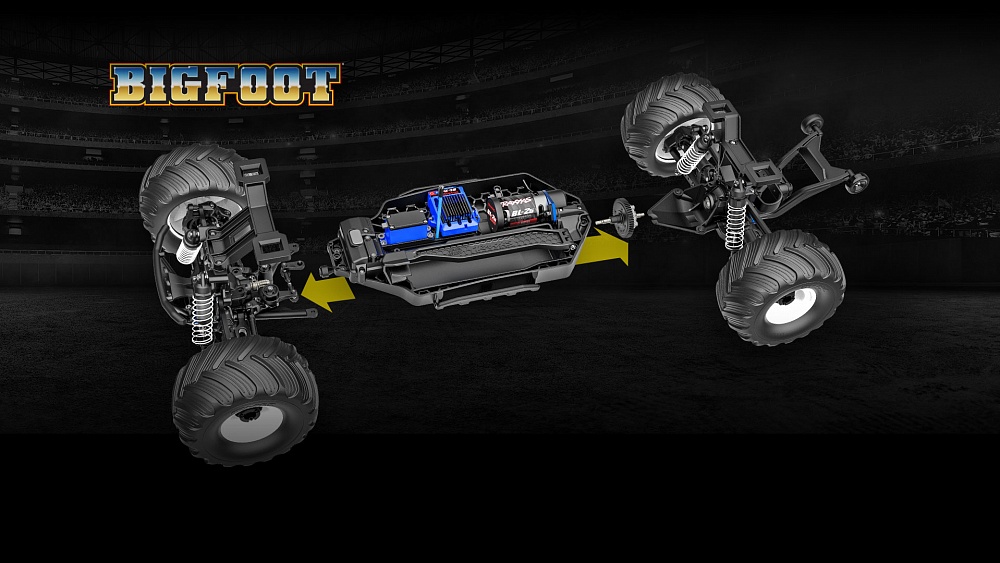 BIGFOOT-4X4-BL-2S-TRAXXAS-67134-4 (5)