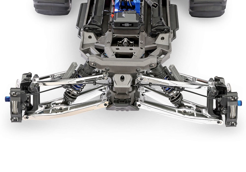 SAND-CAR-PRO-SCALE-TRAXXAS-109076-4-RED (48)