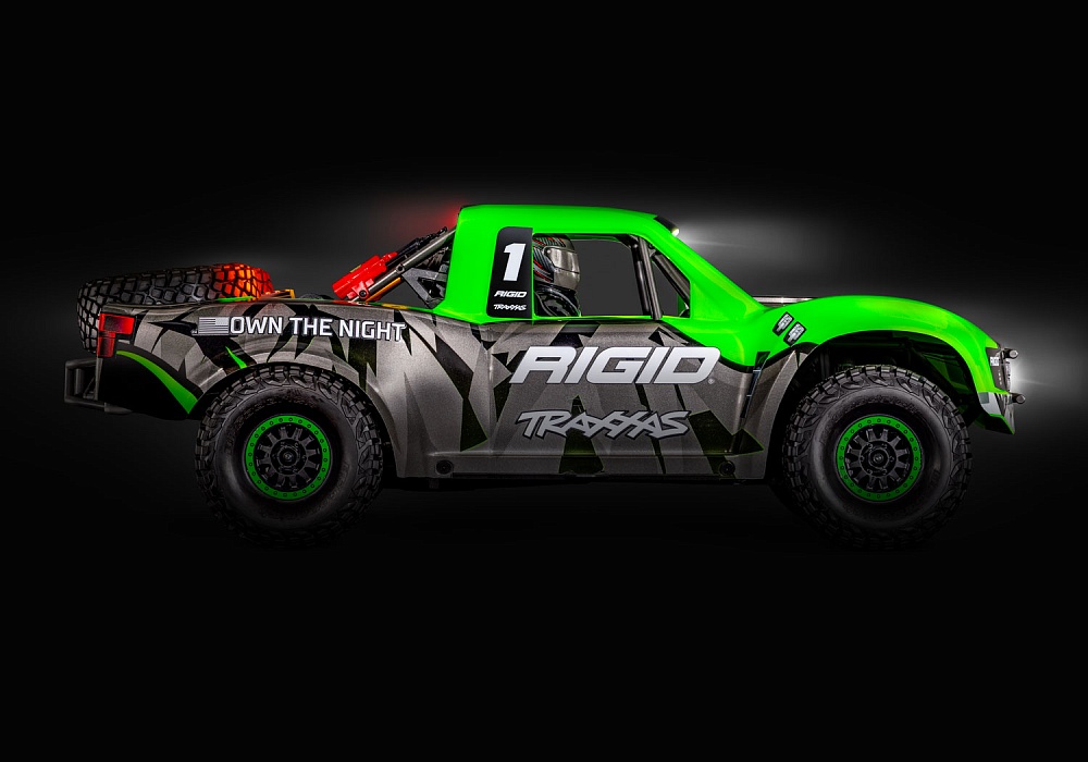 UNLIMITED-DESERT-RACER-TRAXXAS-UDR-85086-4-RGD1 (33)