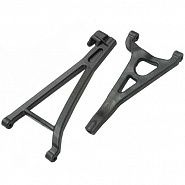 ������ �������� Traxxas Revo / Summit �������� ����� (5332)