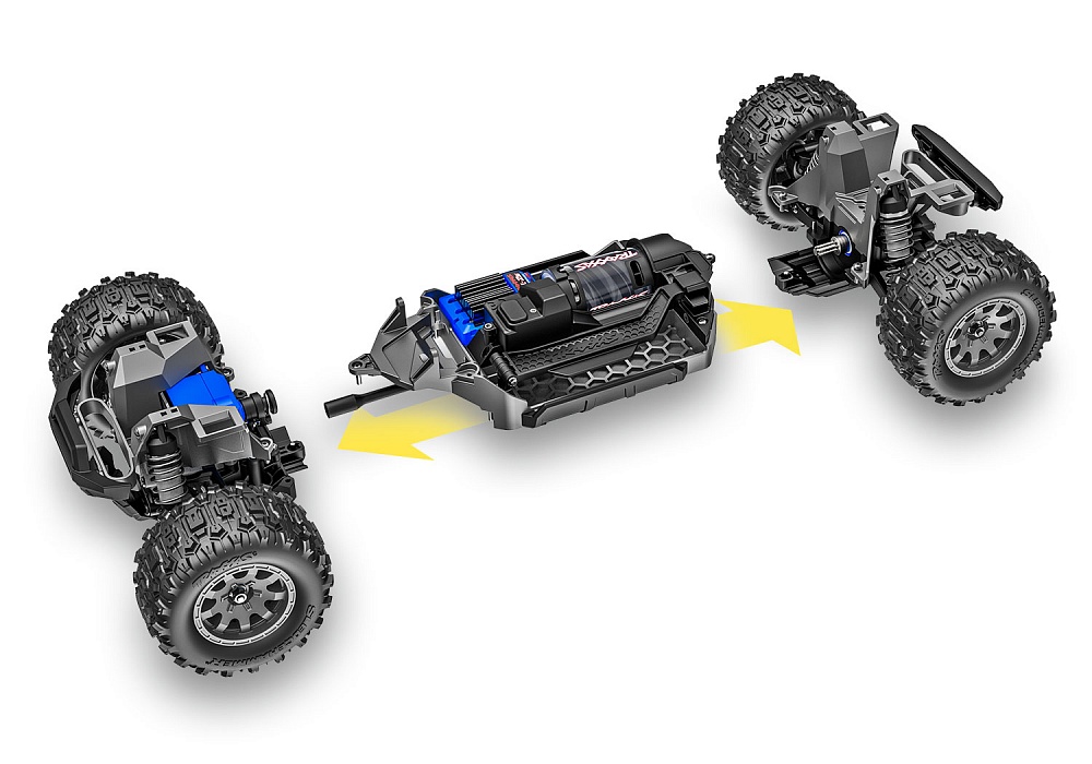 107154-1-mini-maxx-detail-modular-chassis