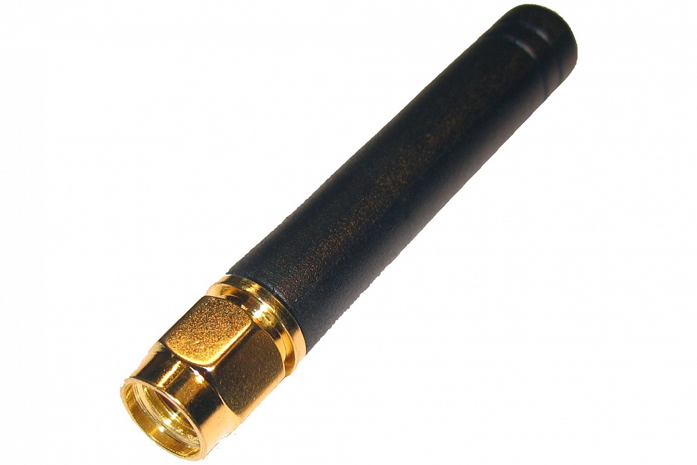 RFD-RF003_04-original