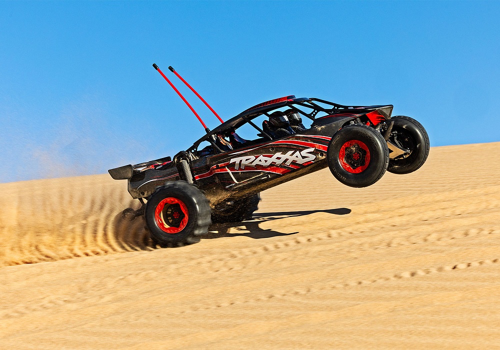 SAND-CAR-PRO-SCALE-TRAXXAS-109076-4-RED (11)