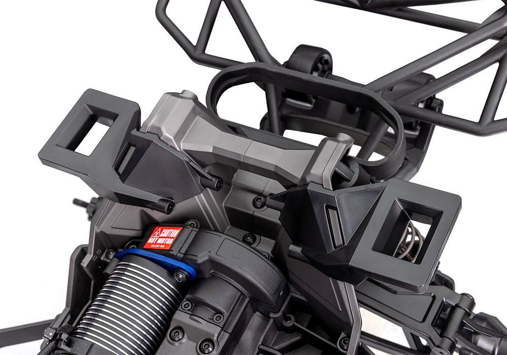 102076-4-maxx-slash-clipless-mounts-rear-1919