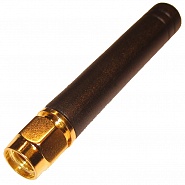 ������ RFDesign 900��� 2��� �������� RPSMA (ANT-900-1/4W-RPSMA)