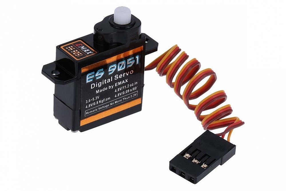 EMX-0102002001_02-original