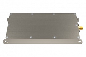 ��������� ���������� ������� 5.8 ��� SZHUASHI YJM5830B (30 ��)