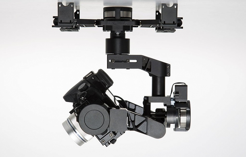 Zenmuse-Z15-GH4-HD_19