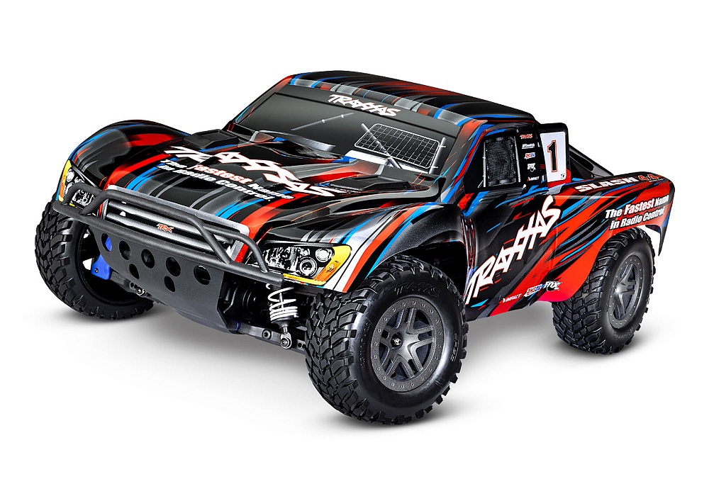 SLASH-4X4-BL-2S-TRAXXAS-68154-4-RED (8)