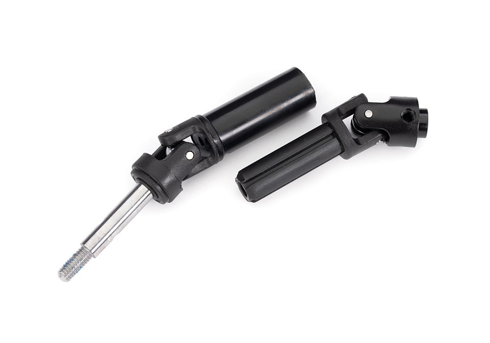 BANDIT-HD-TRAXXAS-24254-8-GRN (33)