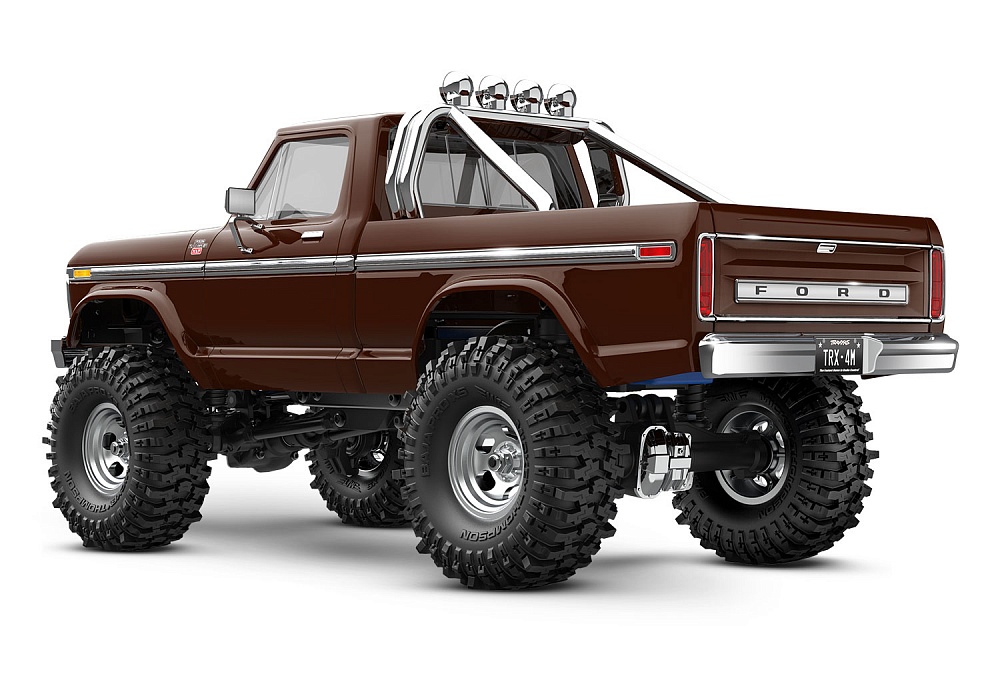 97044-1-trx-4m-f150-3qtr-rear-brown
