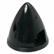 ��� ������ ����� Thunder Tiger 51 �� ���������� (3282B)