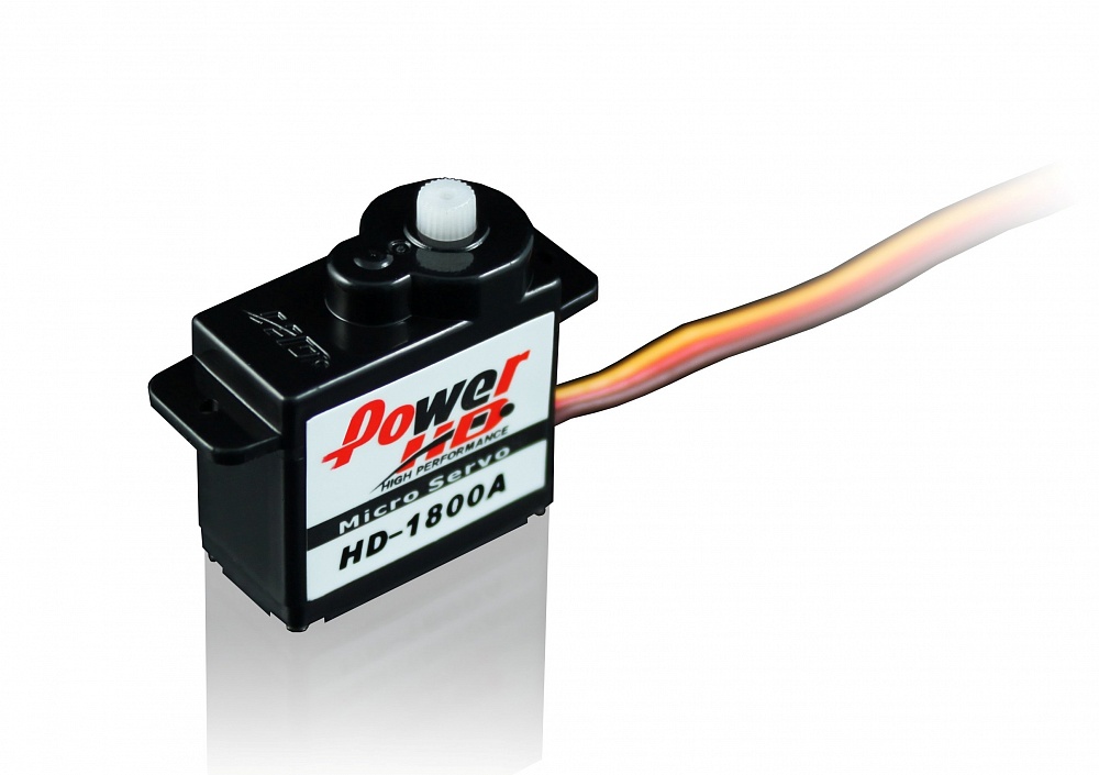 HD-1800A_01-original