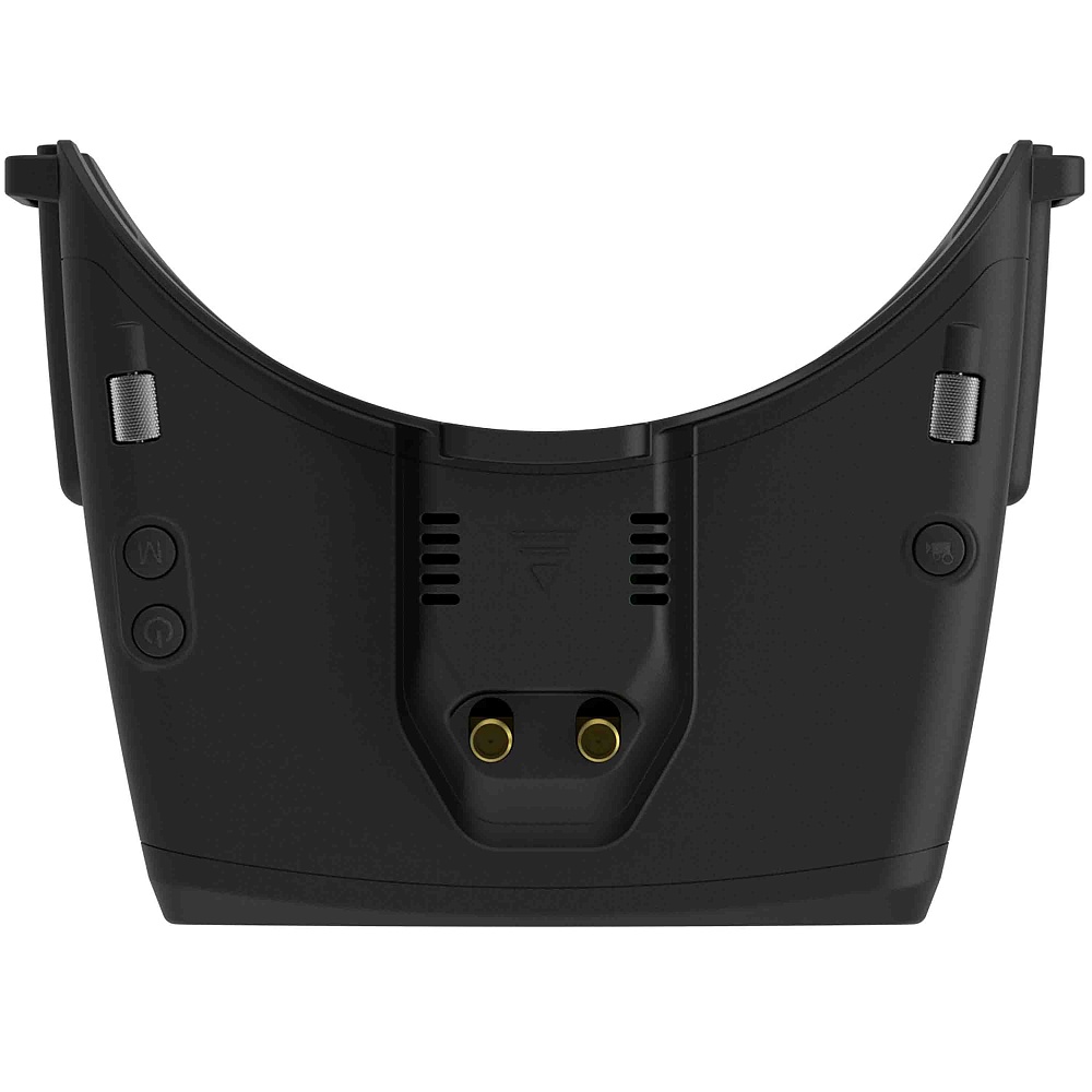 SKYZONE COBRA X V4 Black (4)