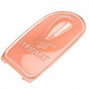 ���������� ����� PRO Boat MG29B/BJ29 (PRB4118)