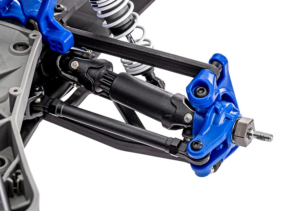 SLASH-4X4-BL-2S-TRAXXAS-68154-4-GRN (37)