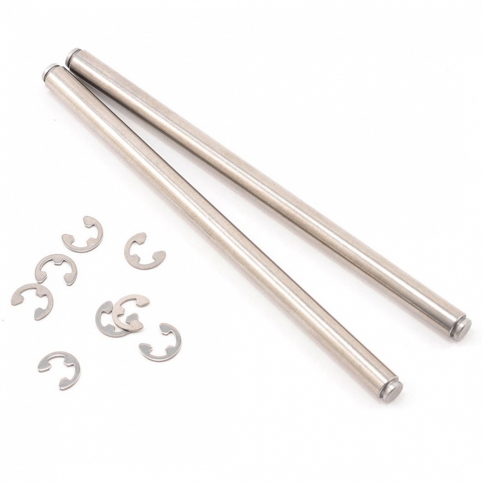 ³�� ������ HPI Racing Baja 5B 6 x 108 �� 2 �� (HPI86635)