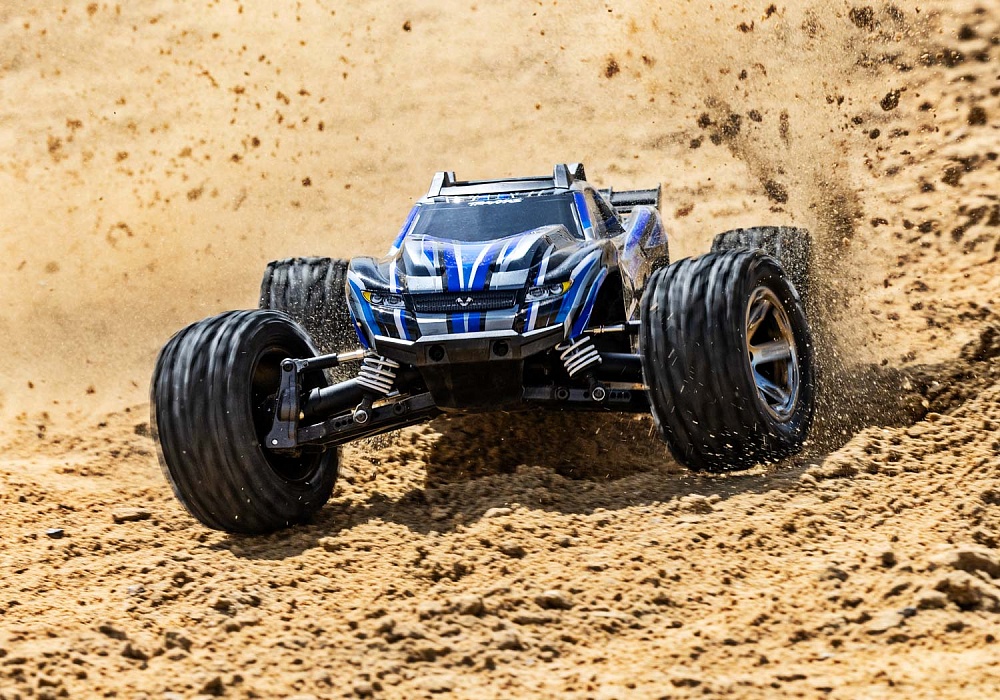 RUSTLER-4X4-VXL-TRAXXAS-67376-4-BLUE (6)