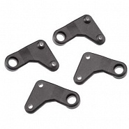 Thunder Tiger ��������� ������� eMTA (PD09-0072)