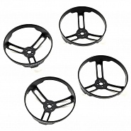 ������ ��������� Torrent 110 Blade (BLH04003)