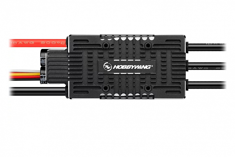 HW30203501_05-original