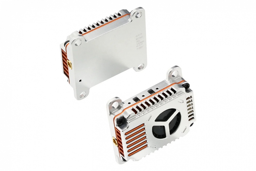 LST-3WVTX_03-original