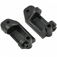 Գ������ ����������� ������ Traxxas Bandit (2432)