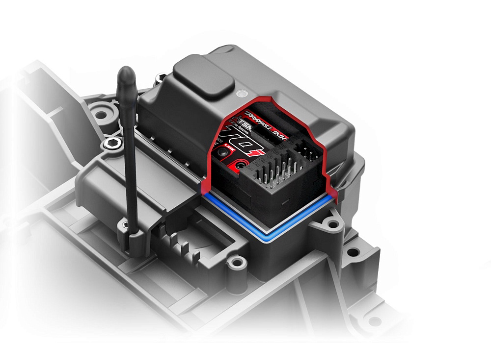 78086-4-XRT-Receiver-Box-Cutaway
