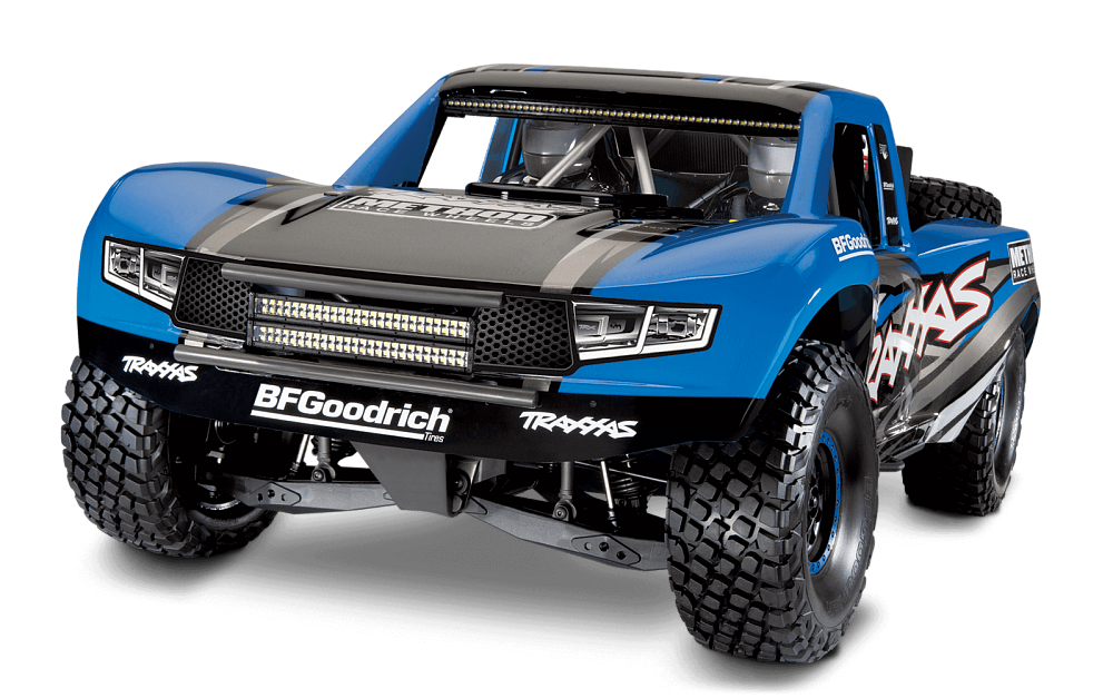 85086-4_TRX-intro-lights-off