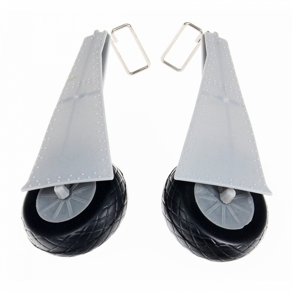 ��� ����� Art-Tech P-51D (ATB5051)