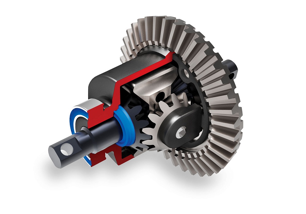 64077-3-Sealed-Differential