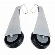 ��� ����� Art-Tech P-51D (ATB5051)