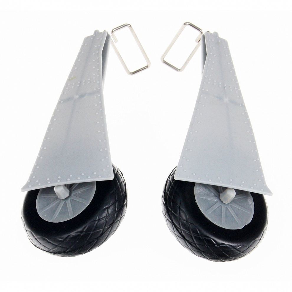 ��� ����� Art-Tech P-51D (ATB5051)