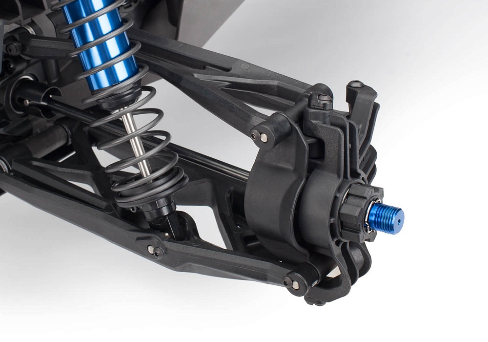 77086-4-REDX-traxxas (12)