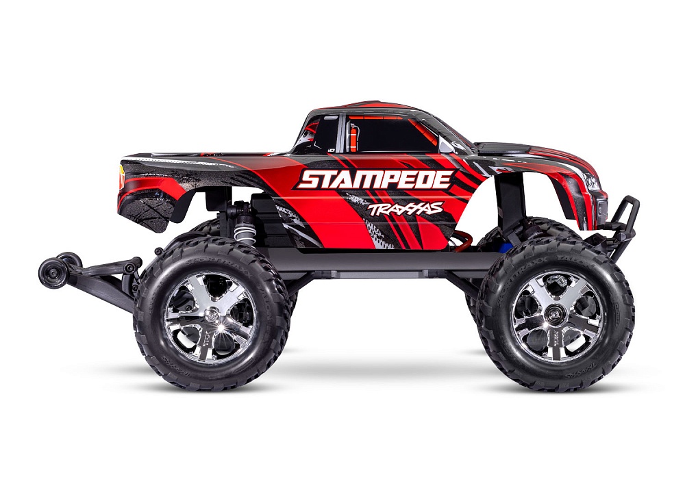 STAMPEDE-HD-TRAXXAS-36254-8-RED (33)
