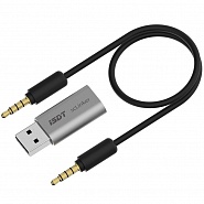 ISDT scLinker 3,5�� USB �������