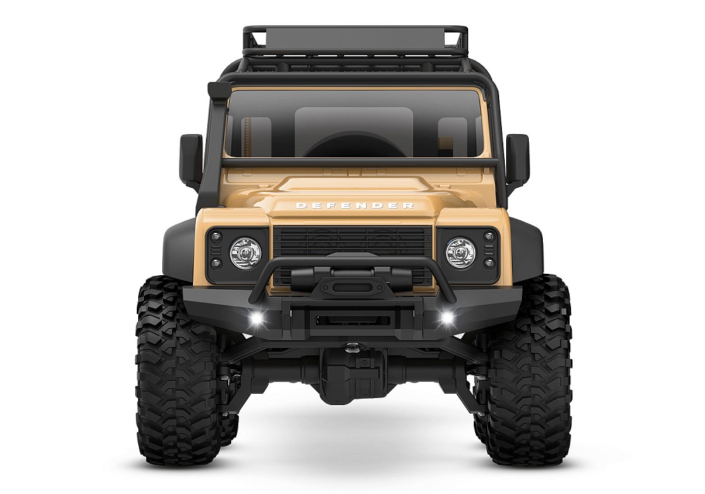 97054-1-trx-4m-defender-front-tan
