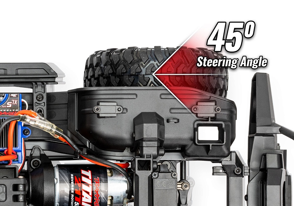 TRX-4-DEFENDER-CLIPLESS-TRAXXA-82256-4-4-RED (6)