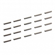 ����� ��������� Thunder Tiger 1:8 (PD1970)