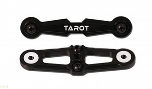 ��� Tarot ��� �������� ����������� 15" ������ (TL100B15)