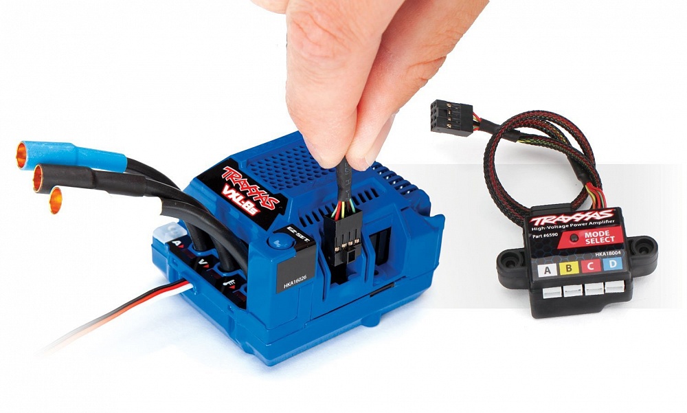 7885-X-Maxx-Light-Kit-Plug-In-8s