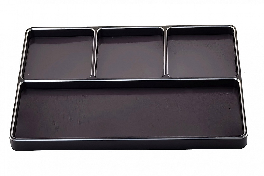 ����� ��� ������������ RCTurn 128�89�� ��������� (�����)