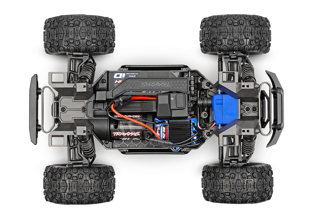 107154-1-mini-maxx-top-chassis